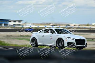 media/Mar-30-2025-Audi Club (Sun) [[b708a45994]]/D group/Session 3 (Turns 5 and 6)/